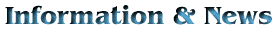 Information & News