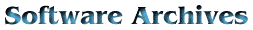 Software Archives